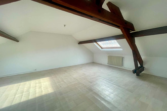 achat maison brebieres 62117