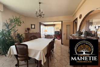 achat maison brebieres 62117