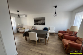 achat maison brebieres 62117