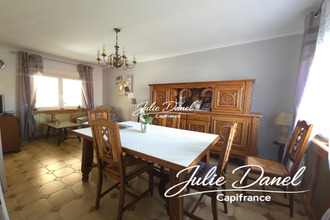 achat maison brebieres 62117
