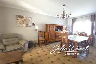 achat maison brebieres 62117