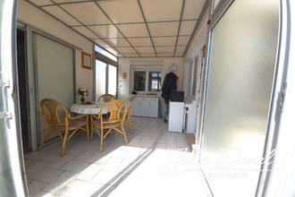 achat maison brebieres 62117