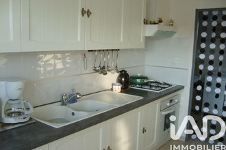 achat maison brebieres 62117