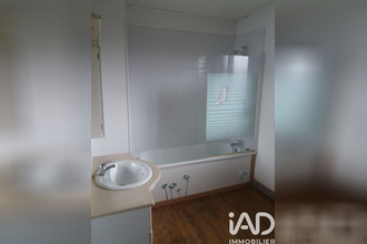 achat maison brebieres 62117
