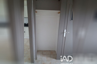 achat maison brebieres 62117