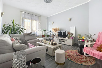 achat maison brebieres 62117