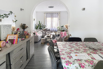 achat maison brebieres 62117