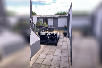 achat maison brebieres 62117