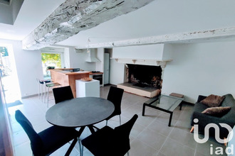 achat maison brece 35530