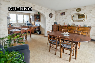 achat maison brece 35530