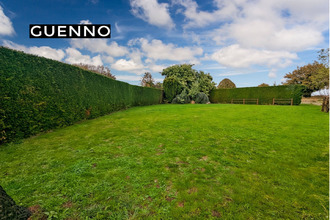 achat maison brece 35530