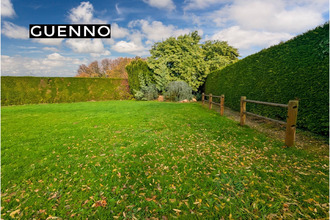 achat maison brece 35530