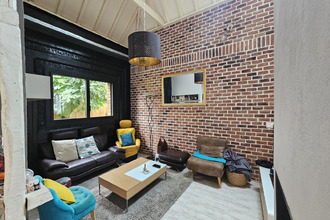 achat maison brece 35530