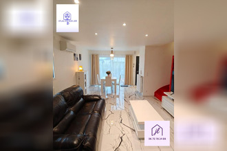 achat maison brece 35530