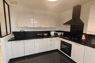 achat maison brece 35530