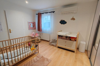 achat maison brece 35530