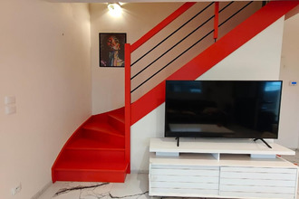 achat maison brece 35530