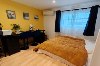 achat maison brece 35530