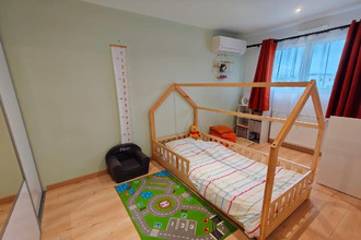 achat maison brece 35530