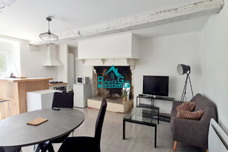 achat maison brece 35530