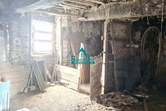 achat maison brece 35530