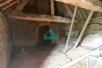 achat maison brece 35530