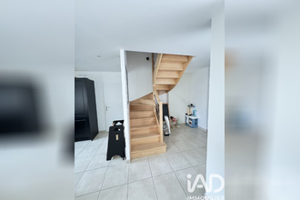 achat maison brece 35530