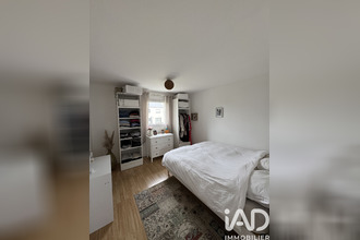 achat maison brece 35530