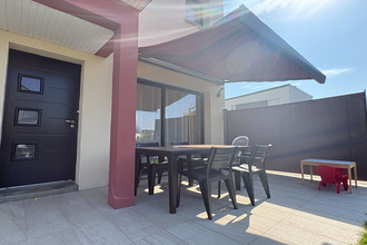achat maison brece 35530