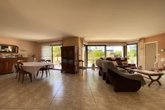 achat maison brece 35530