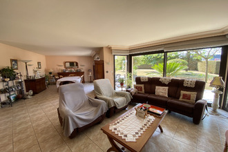 achat maison brece 35530
