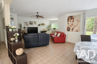 achat maison brece 35530