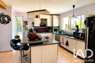 achat maison brece 35530