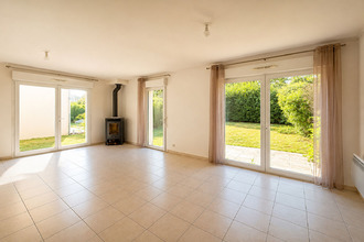achat maison brece 35530