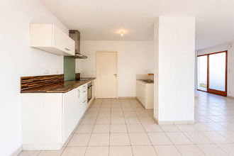 achat maison brece 35530