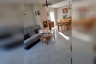 achat maison brece 35530