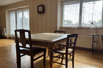 achat maison brece 35530