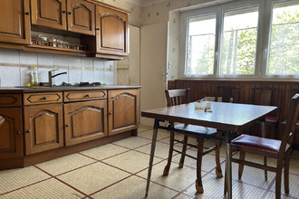 achat maison brece 35530