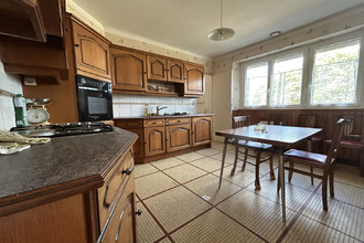 achat maison brece 35530