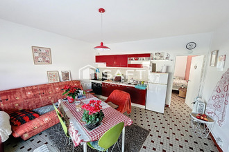 achat maison brece 53120