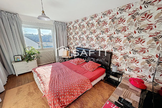 achat maison brece 53120