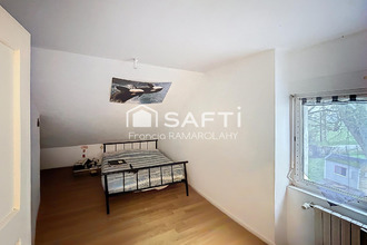 achat maison brece 53120