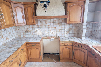 achat maison brece 53120