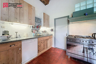 achat maison brecey 50370