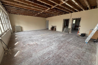 achat maison brecey 50370