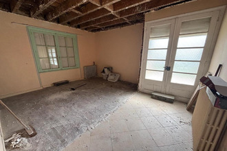 achat maison brecey 50370