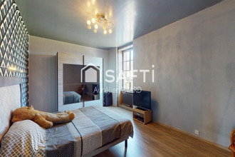 achat maison brecey 50370