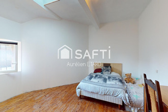 achat maison brecey 50370