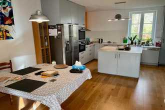 achat maison brecey 50370