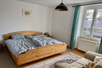 achat maison brecey 50370